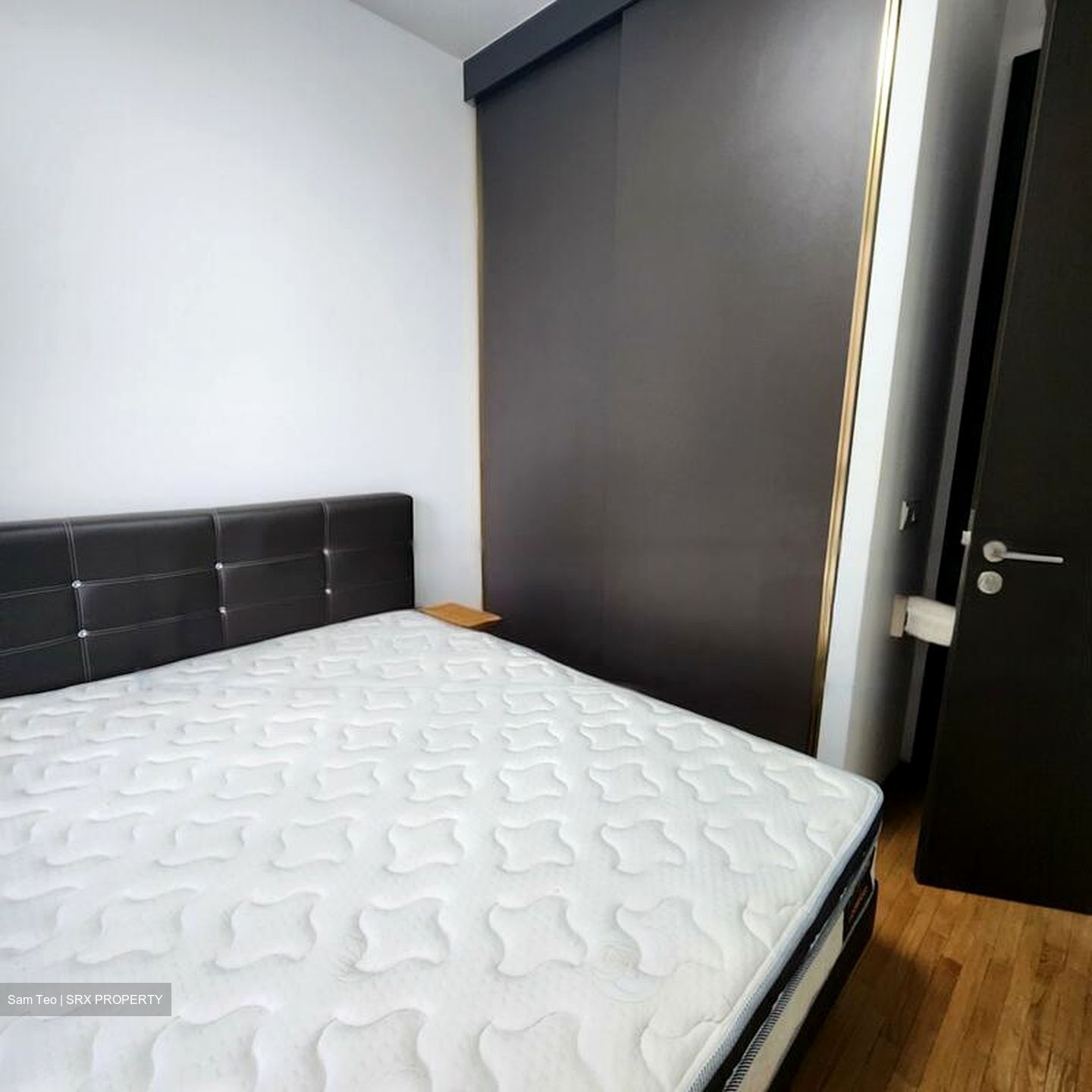 Park Colonial (D13), Condominium #465993131